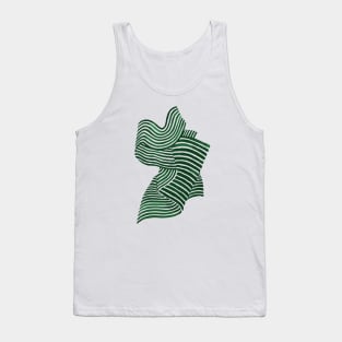 Movement Tank Top